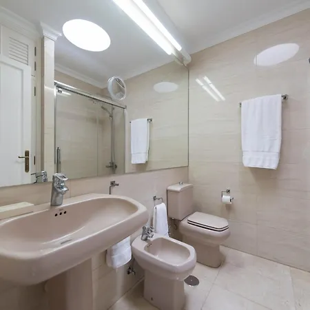 Chalet Modern In Maspalomas San Bartolome de Tirajana (Gran Canaria)